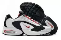 nike air max triax series 96 cheap red logo